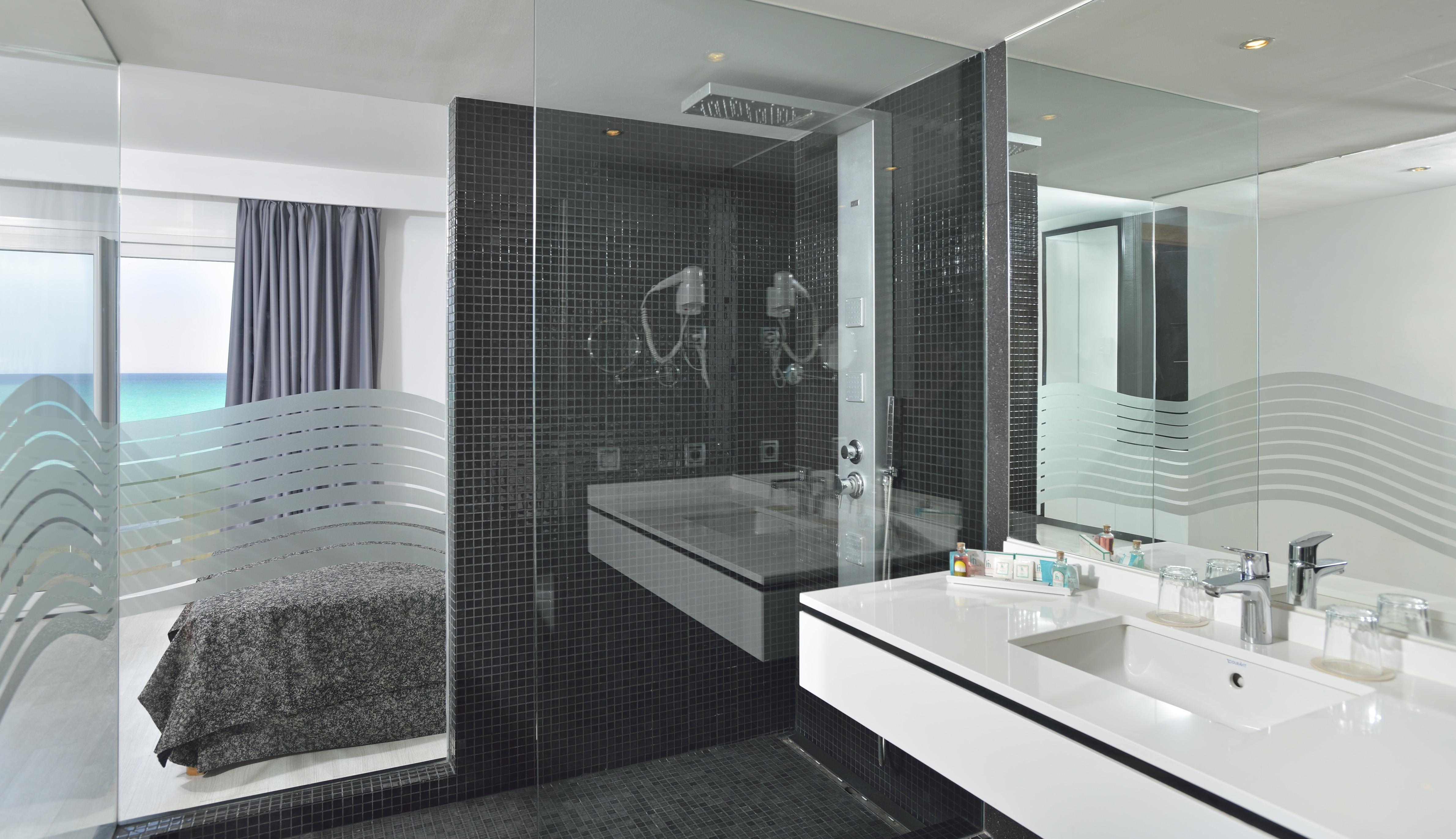 Hotel Hispania Playa de Palma (Mallorca)