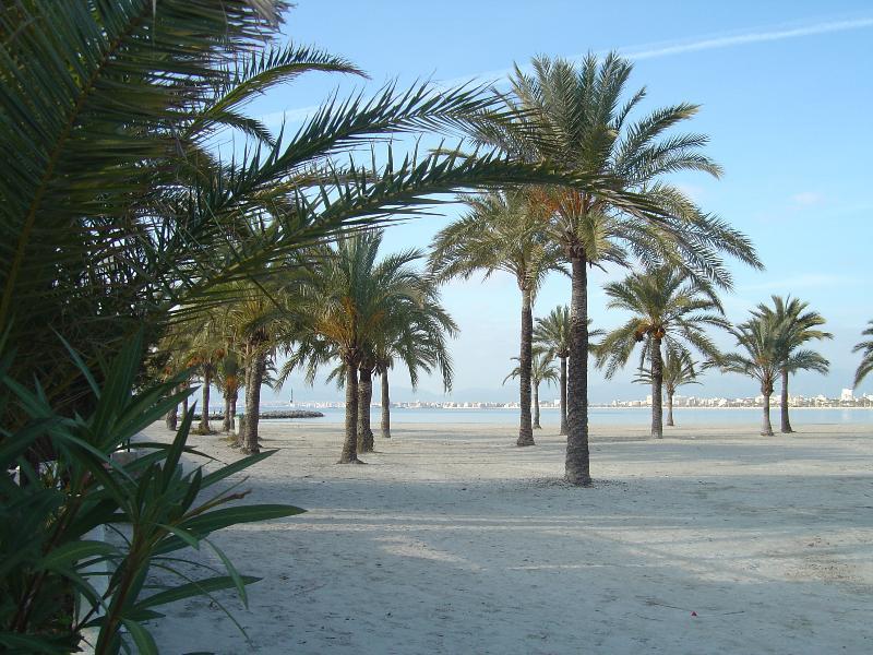 Hotel Hispania 4*