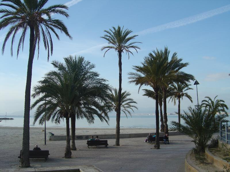 Hispania 4*